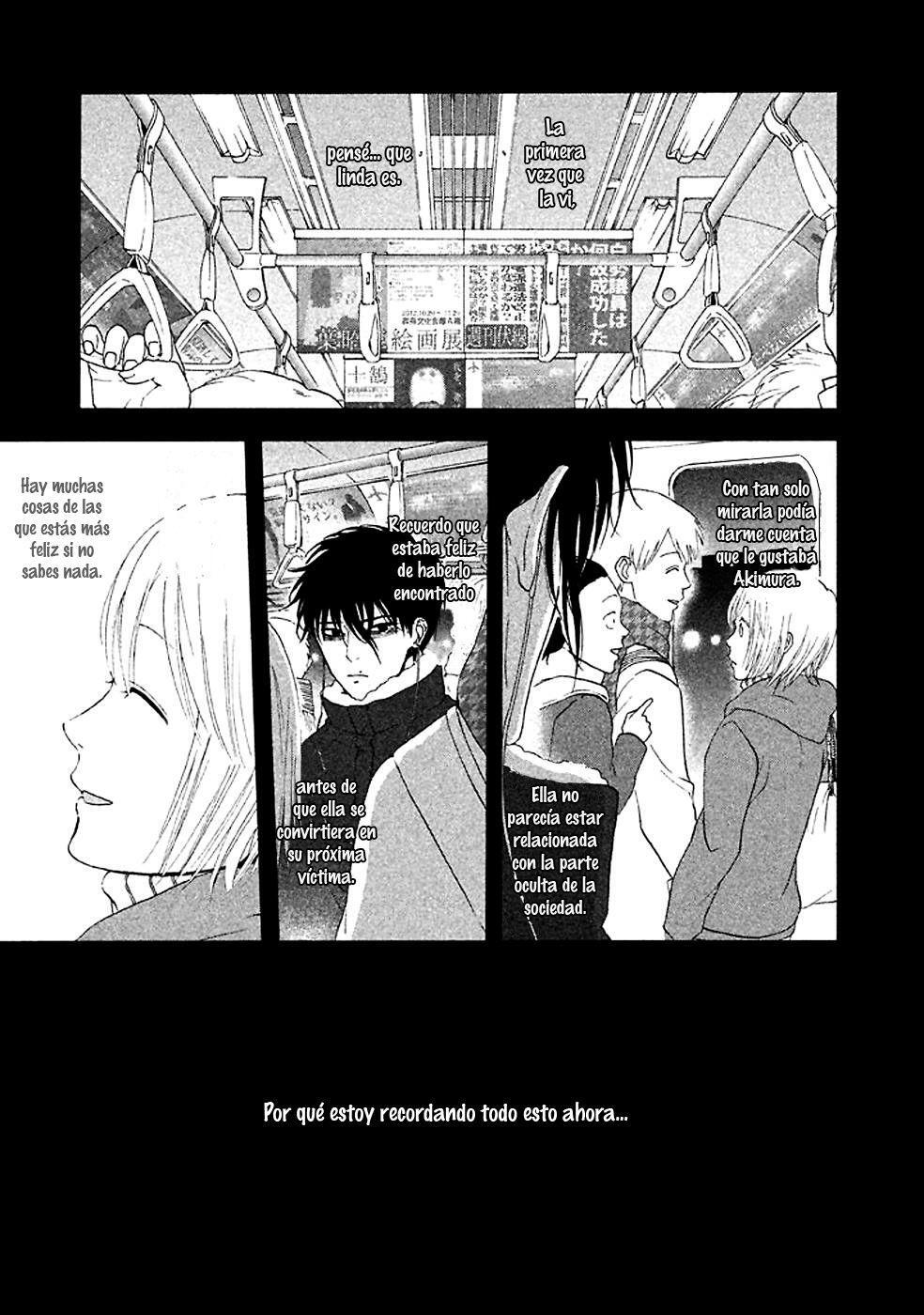 Capitulo 21 page 3