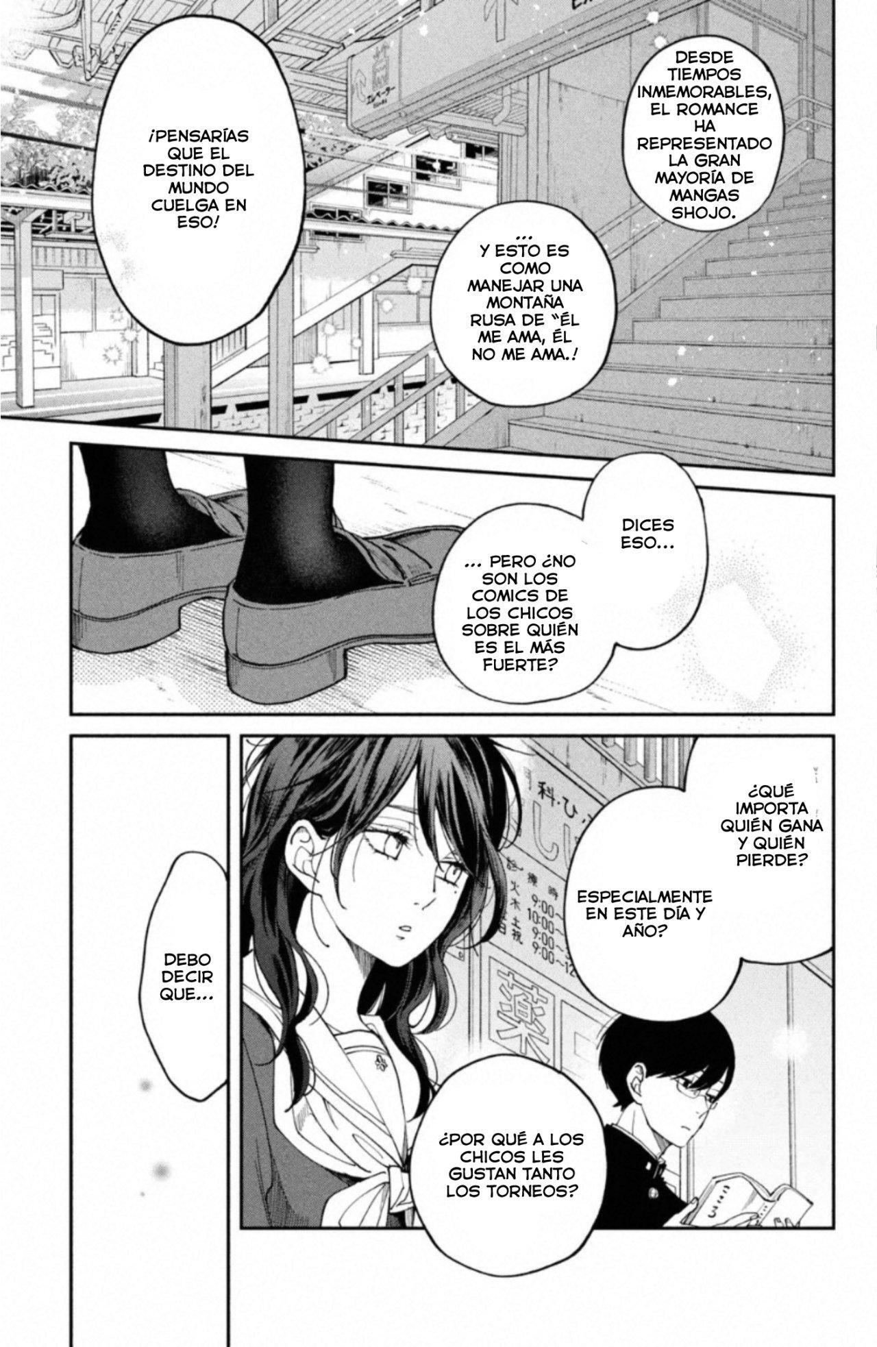Capitulo 35 page 20
