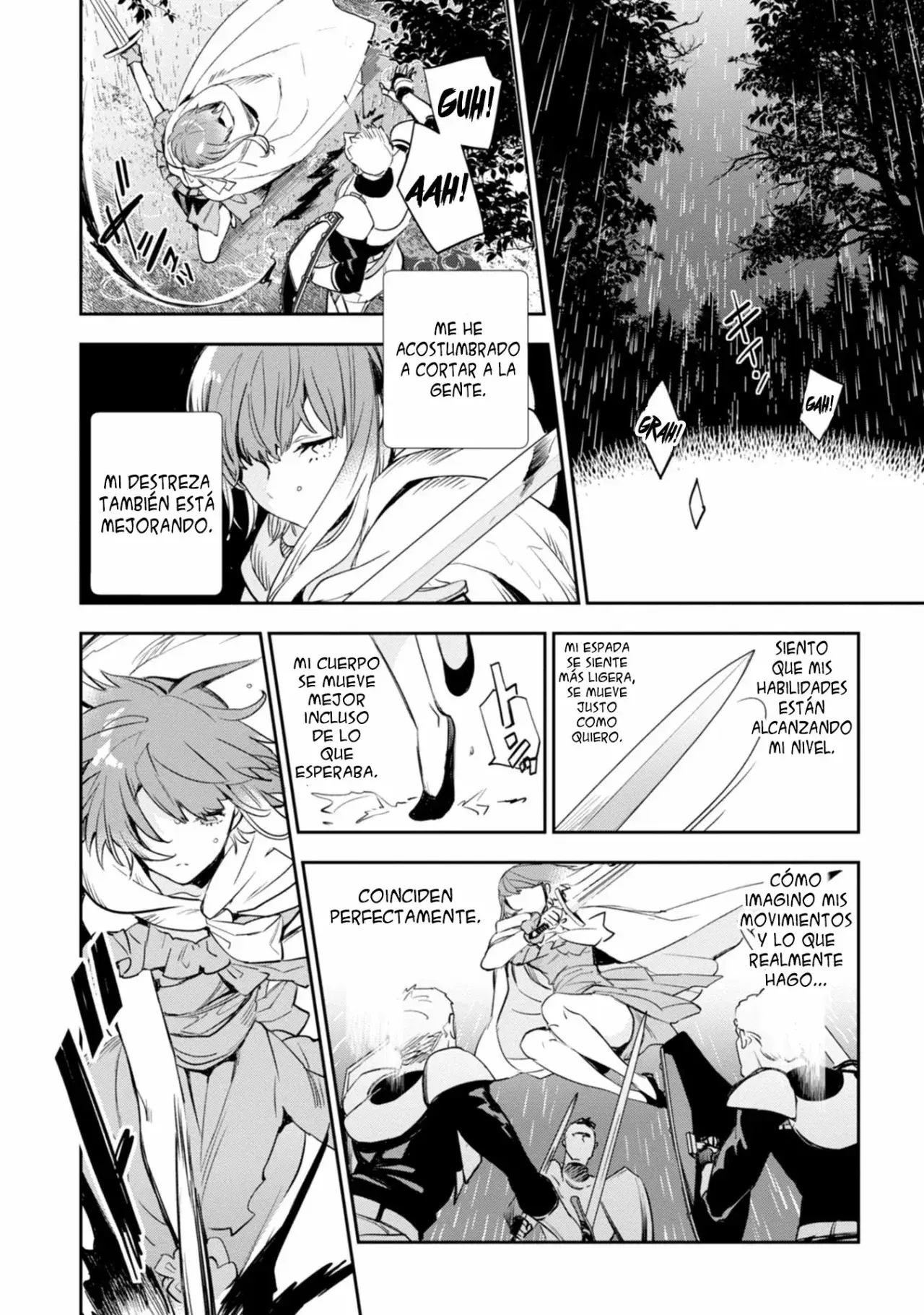 Capitulo 27 page 13