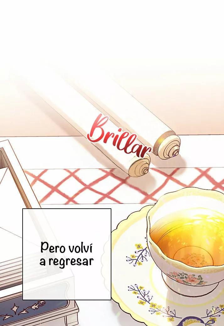 Capitulo 15 page 82
