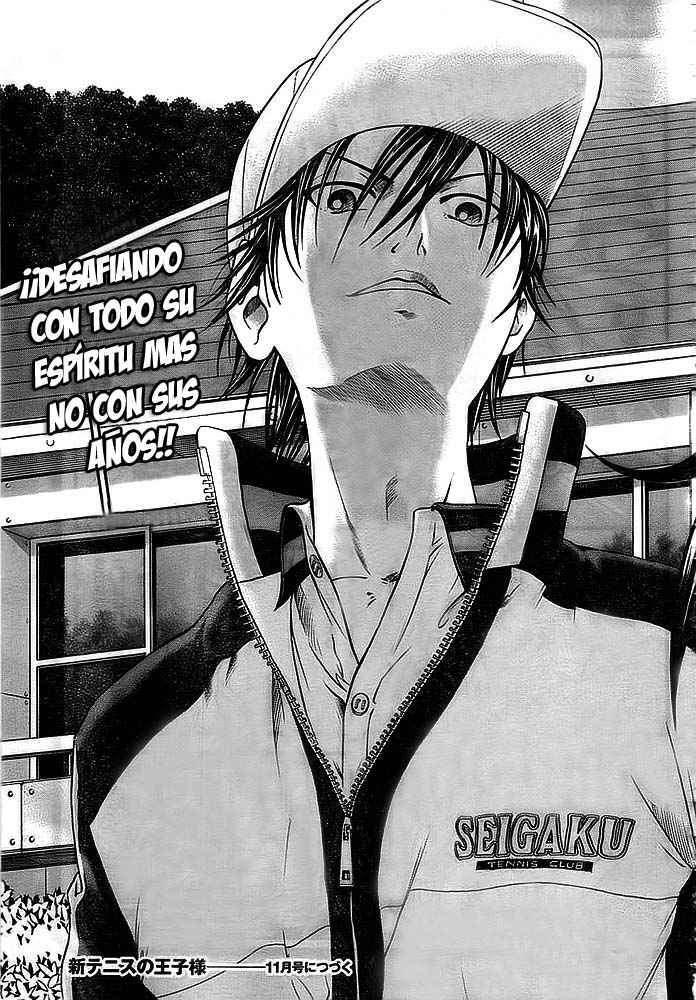 Capitulo 13 page 20