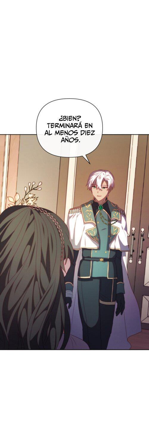Capitulo 32 page 29