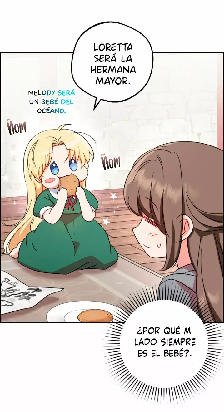 Capitulo 3 page 11