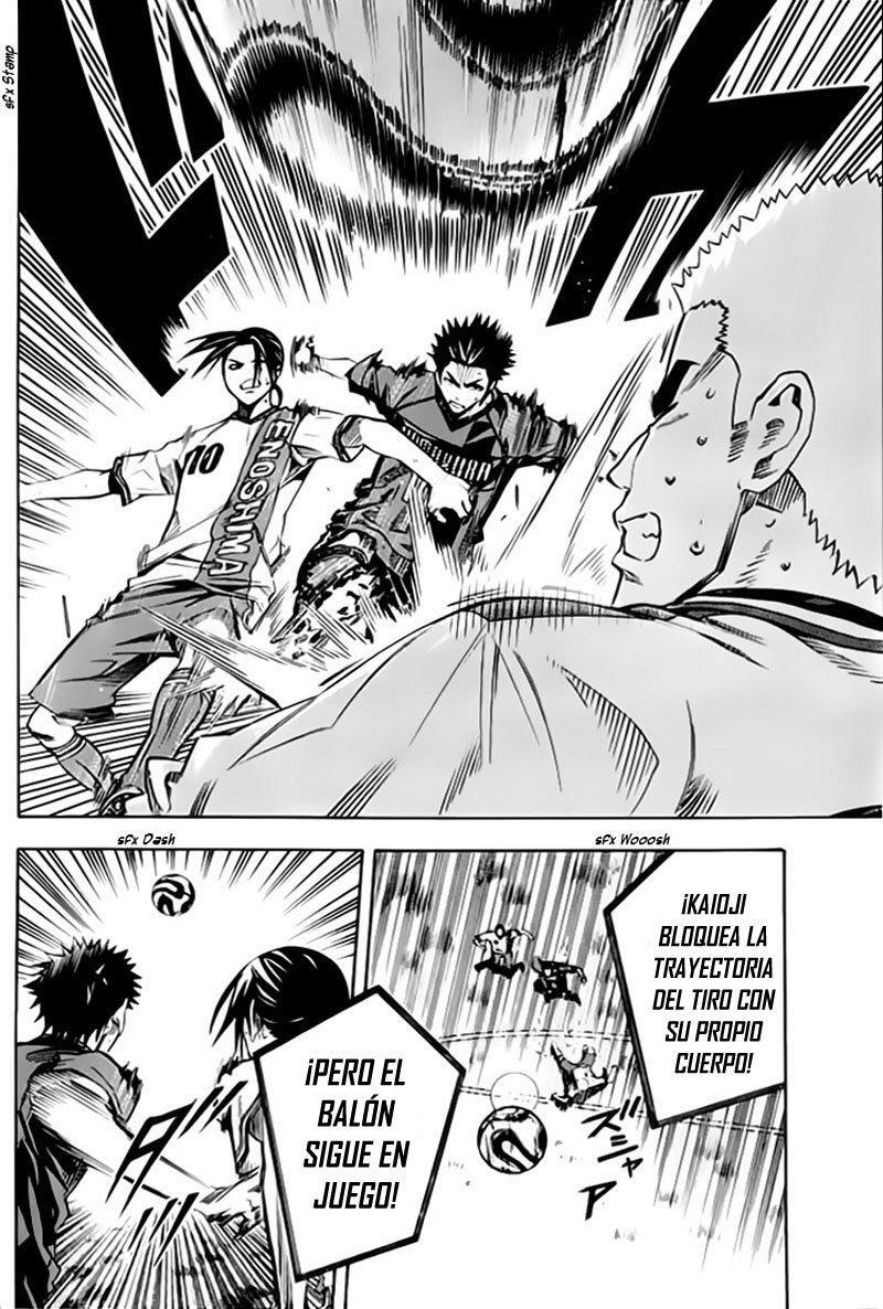 Capitulo 176 page 13