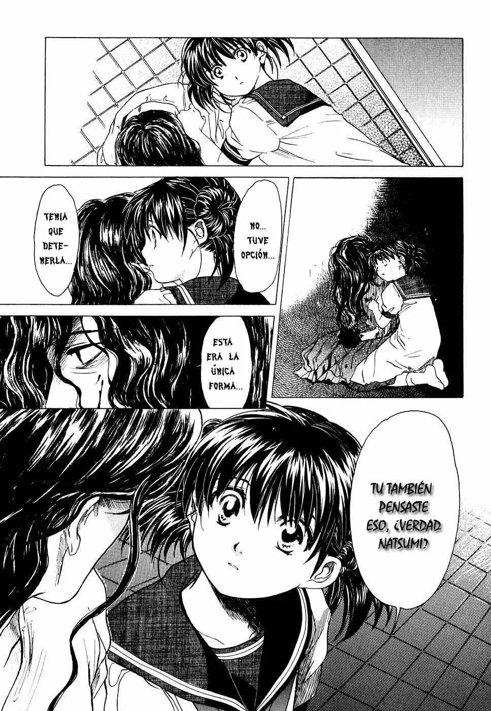 Capitulo 3 page 31