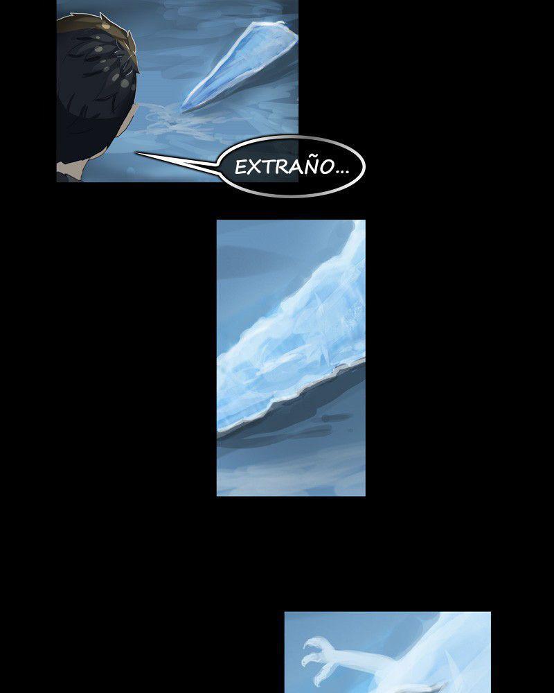 Capitulo 15 page 9