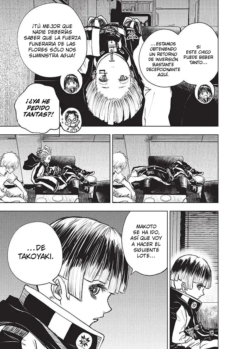 Capitulo 7 page 15