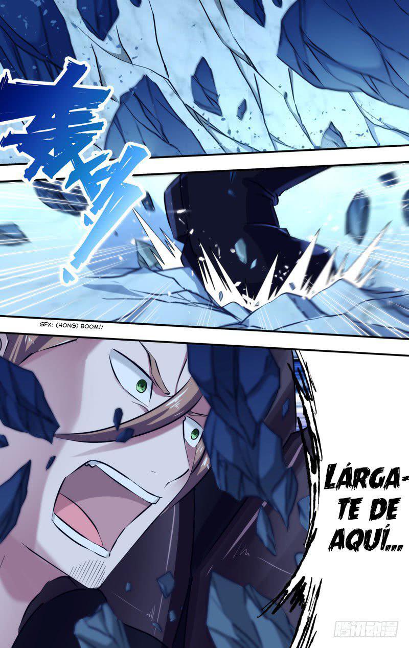 Capitulo 105 page 12