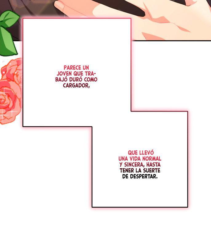 Capitulo 25 page 25