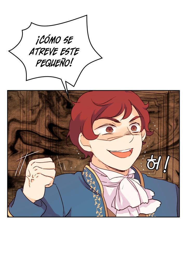 Capitulo 3 page 14