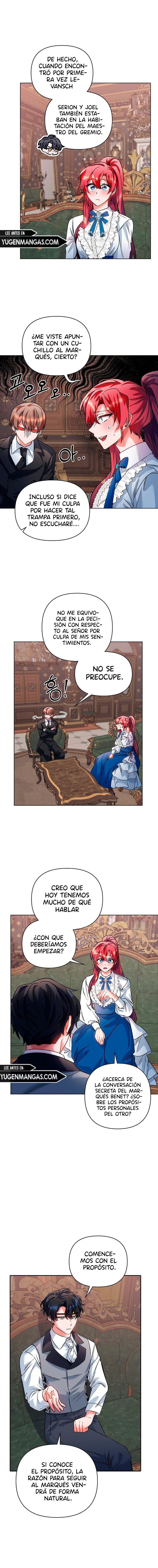 Capitulo 17 page 9