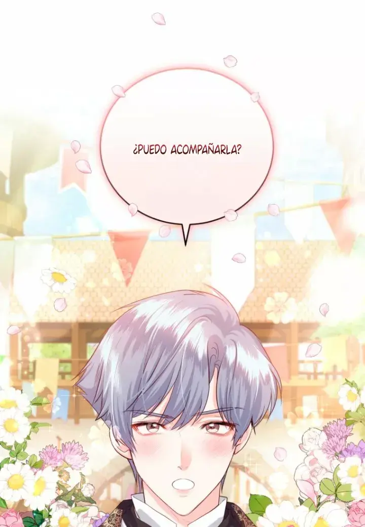 Capitulo 35 page 74