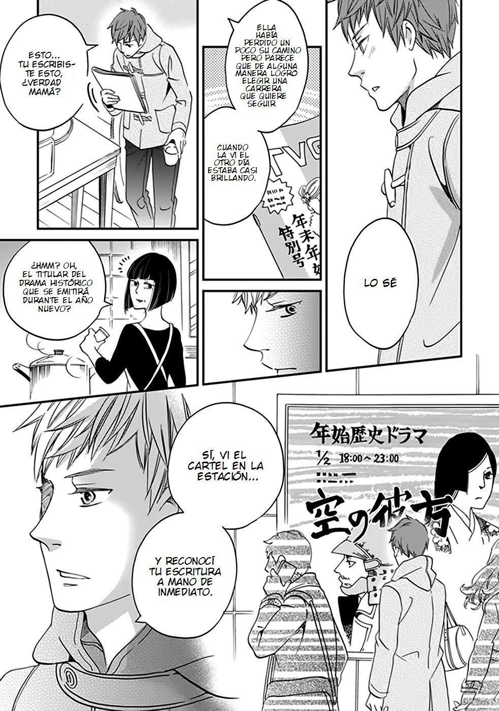 Capitulo 35 page 16