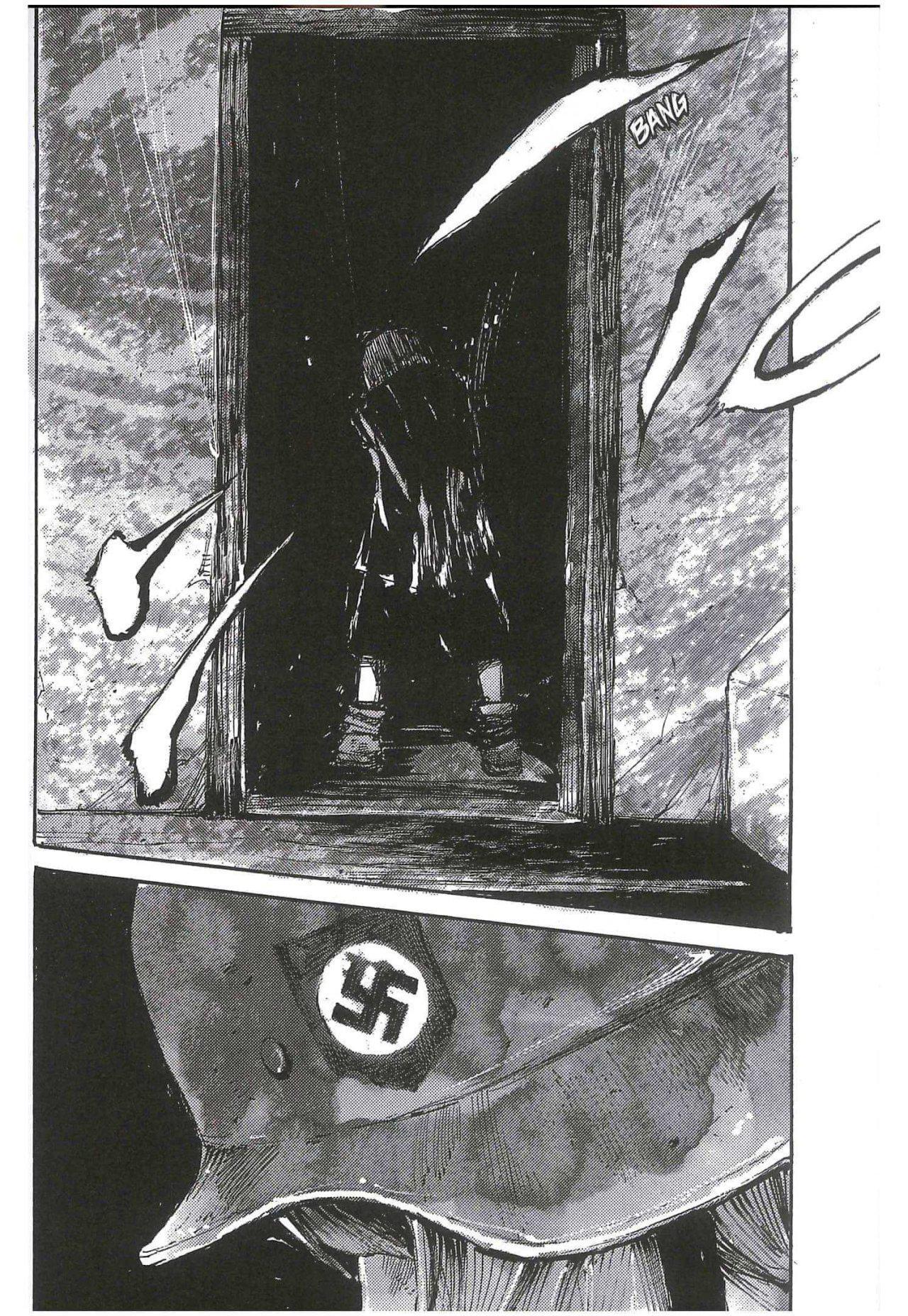 Capitulo 7 page 28