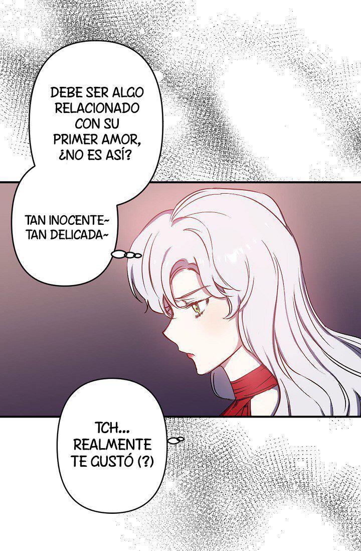 Capitulo 47 page 58