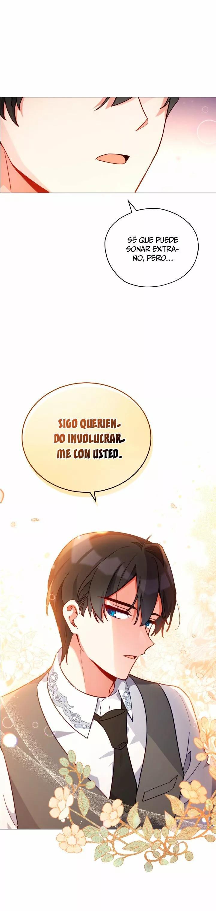 Capitulo 29 page 8