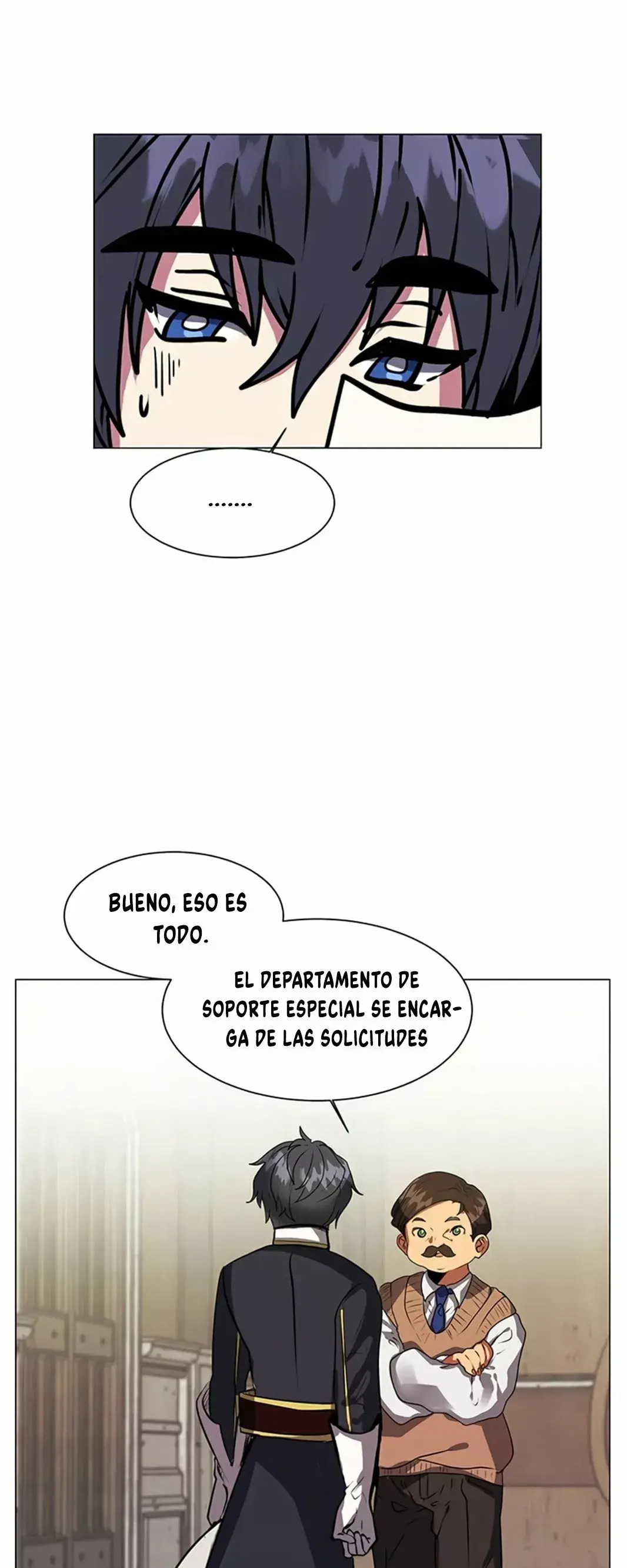 Capitulo 13 page 20