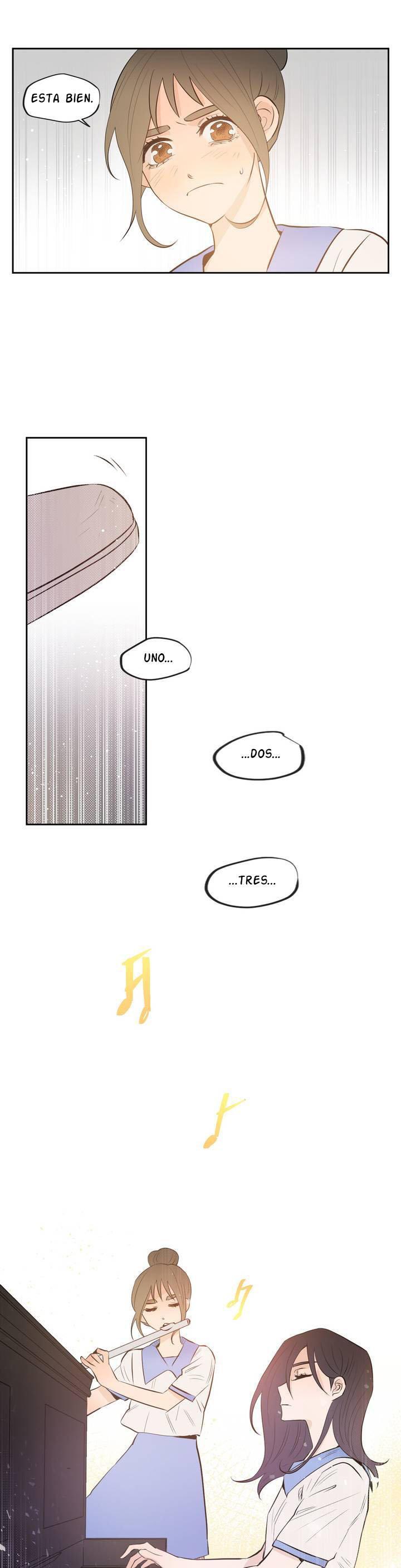 Capitulo 17 page 12