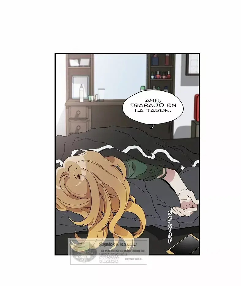 Capitulo 24 page 7