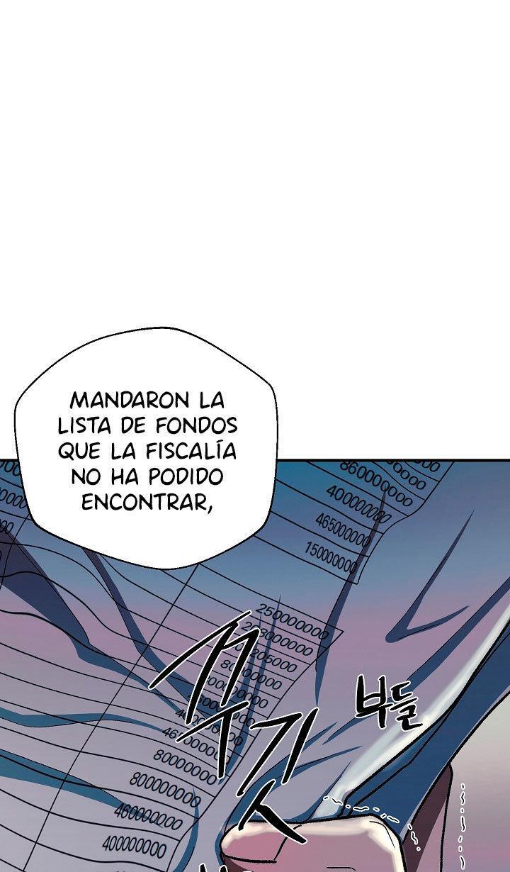 Capitulo 30 page 53