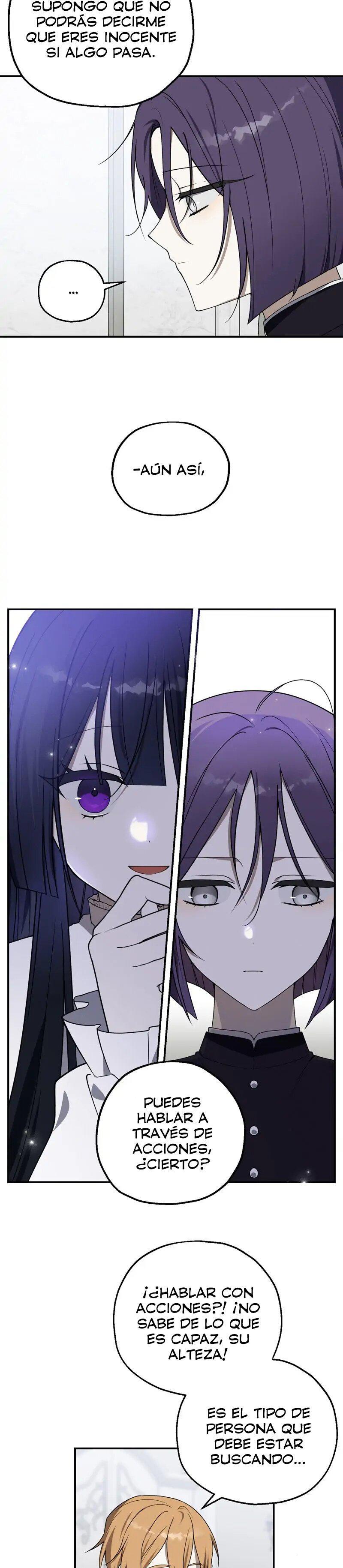 Capitulo 6 page 27