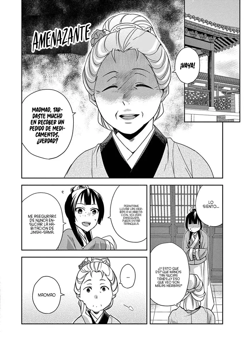 Capitulo 22 page 19
