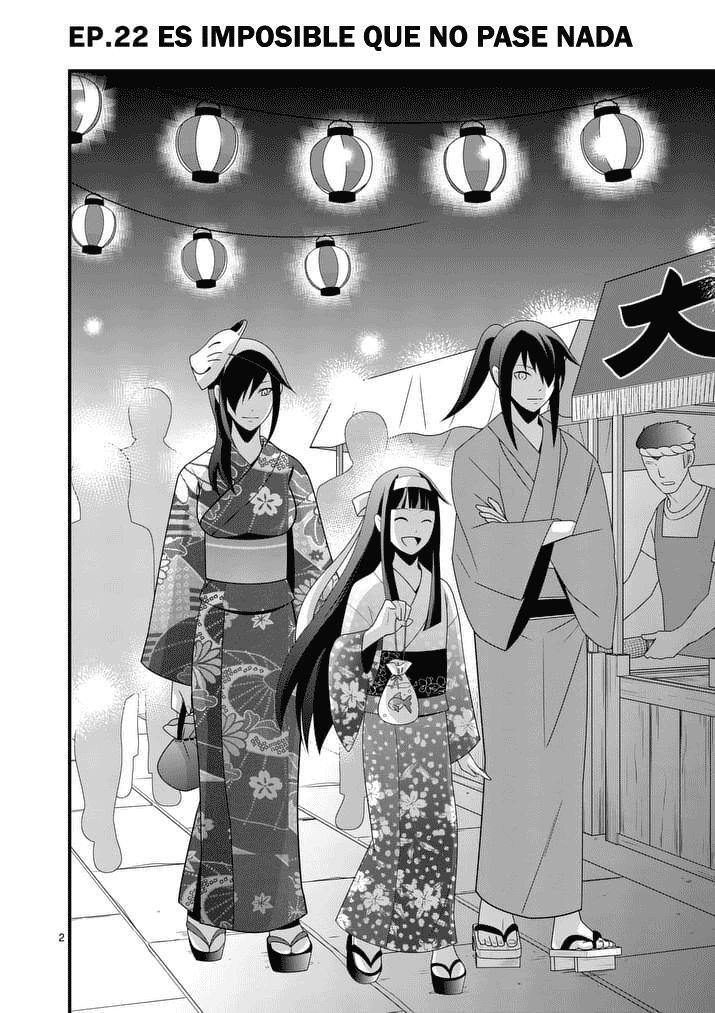 Capitulo 22 page 2