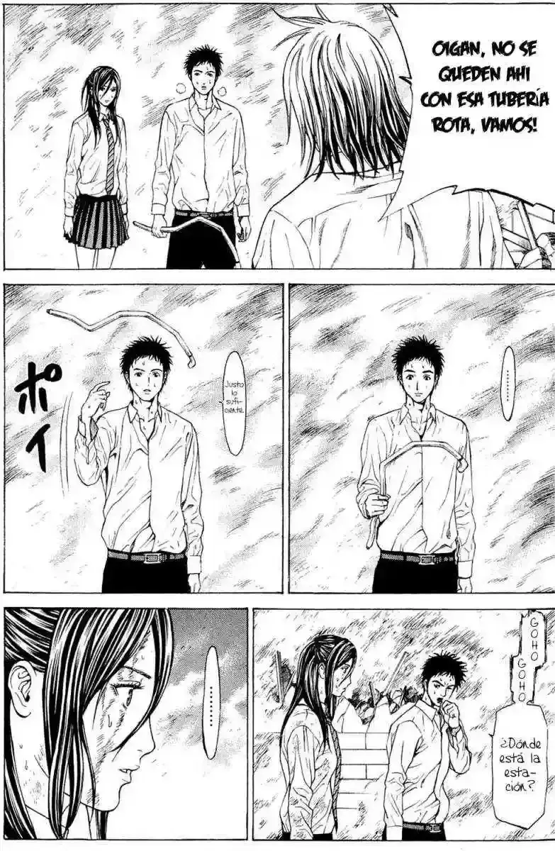 Capitulo 3 page 30