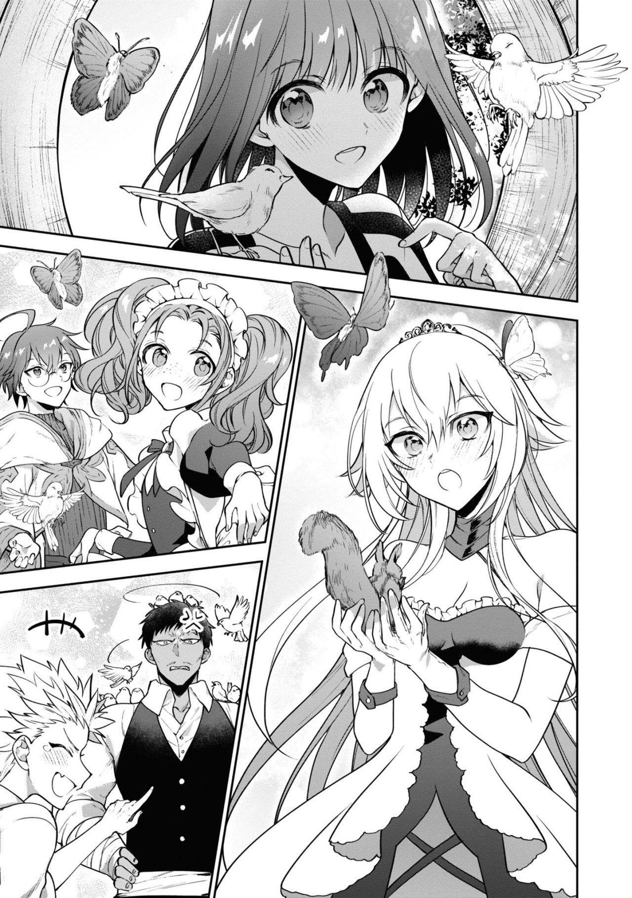 Capitulo 26 page 22