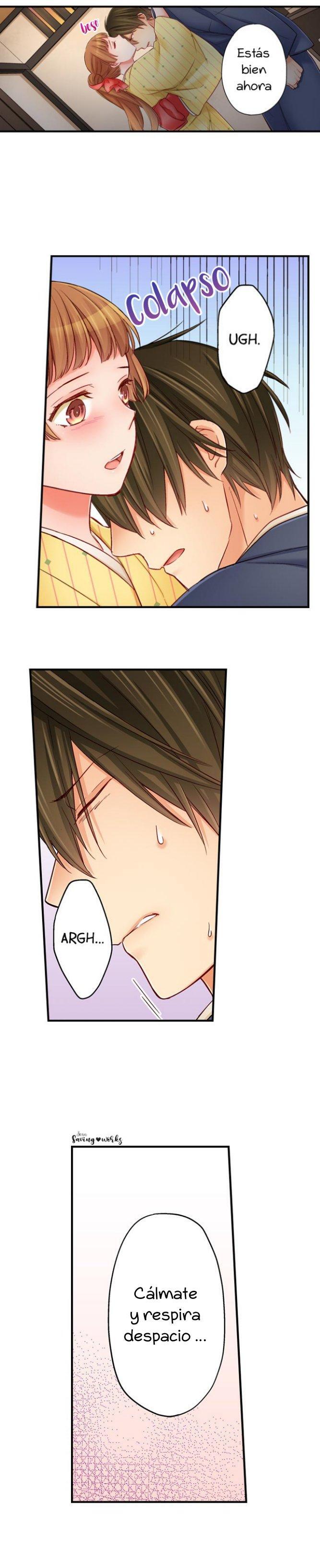 Capitulo 18 page 7