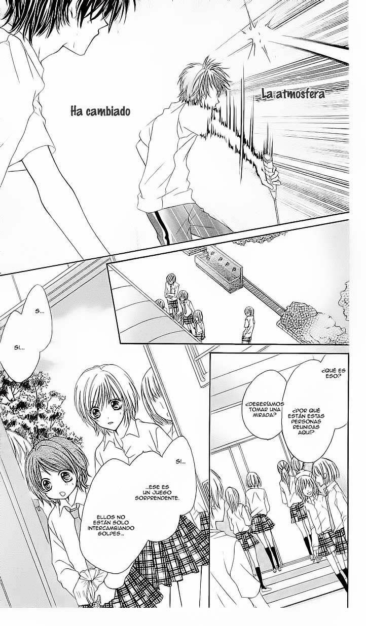Capitulo 6 page 19