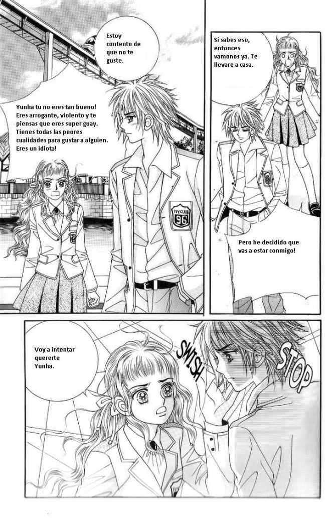 Capitulo 16 page 87