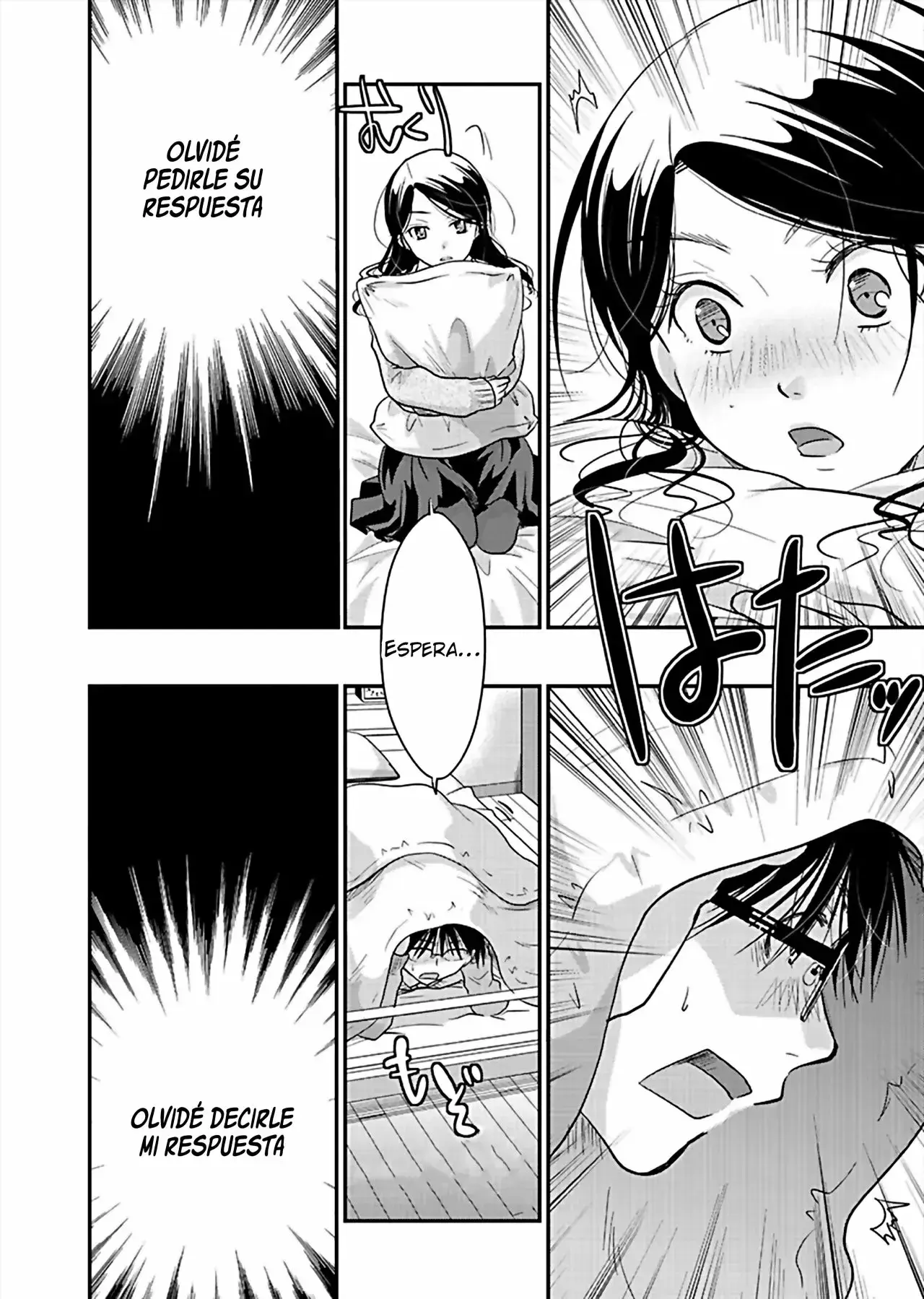 Capitulo 20 page 25