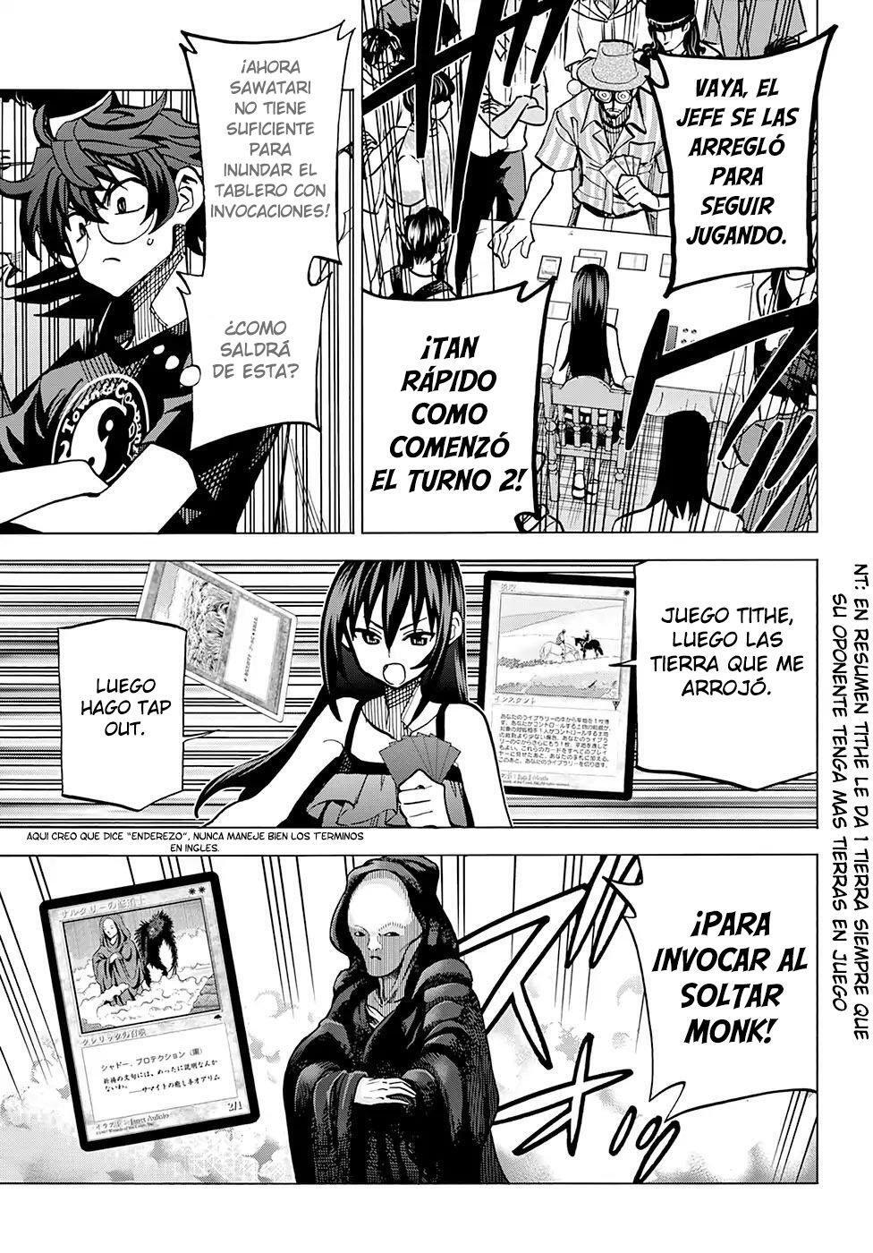 Capitulo 9 page 24