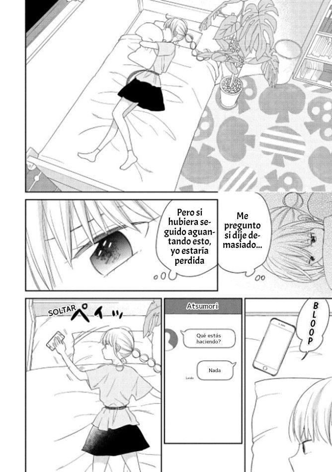 Capitulo 14 page 37