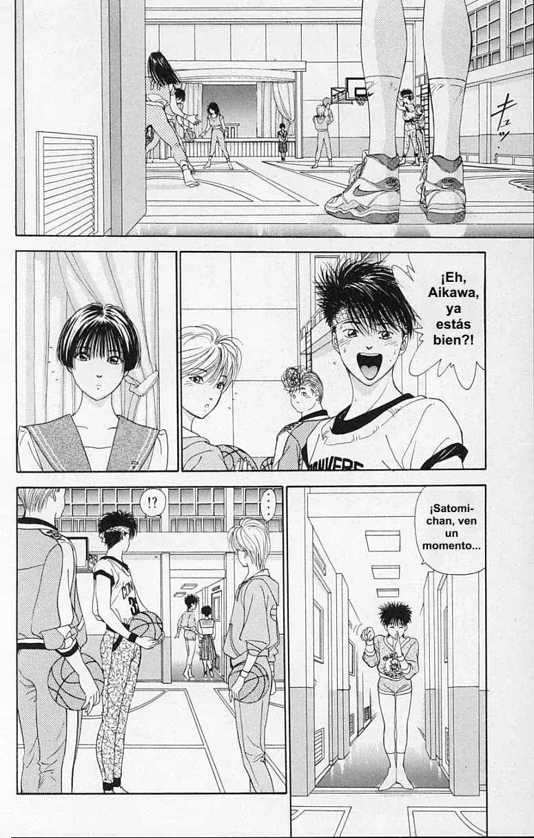 Capitulo 16 page 26