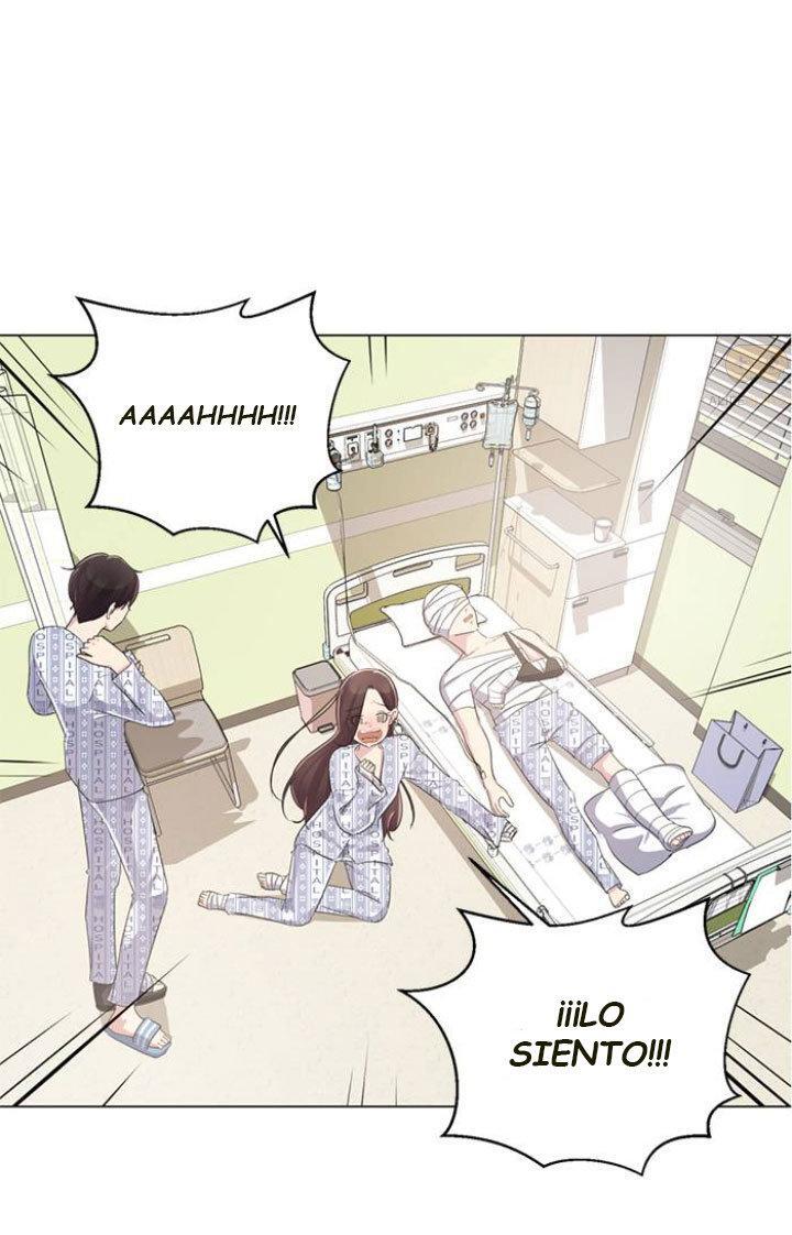 Capitulo 26 page 22