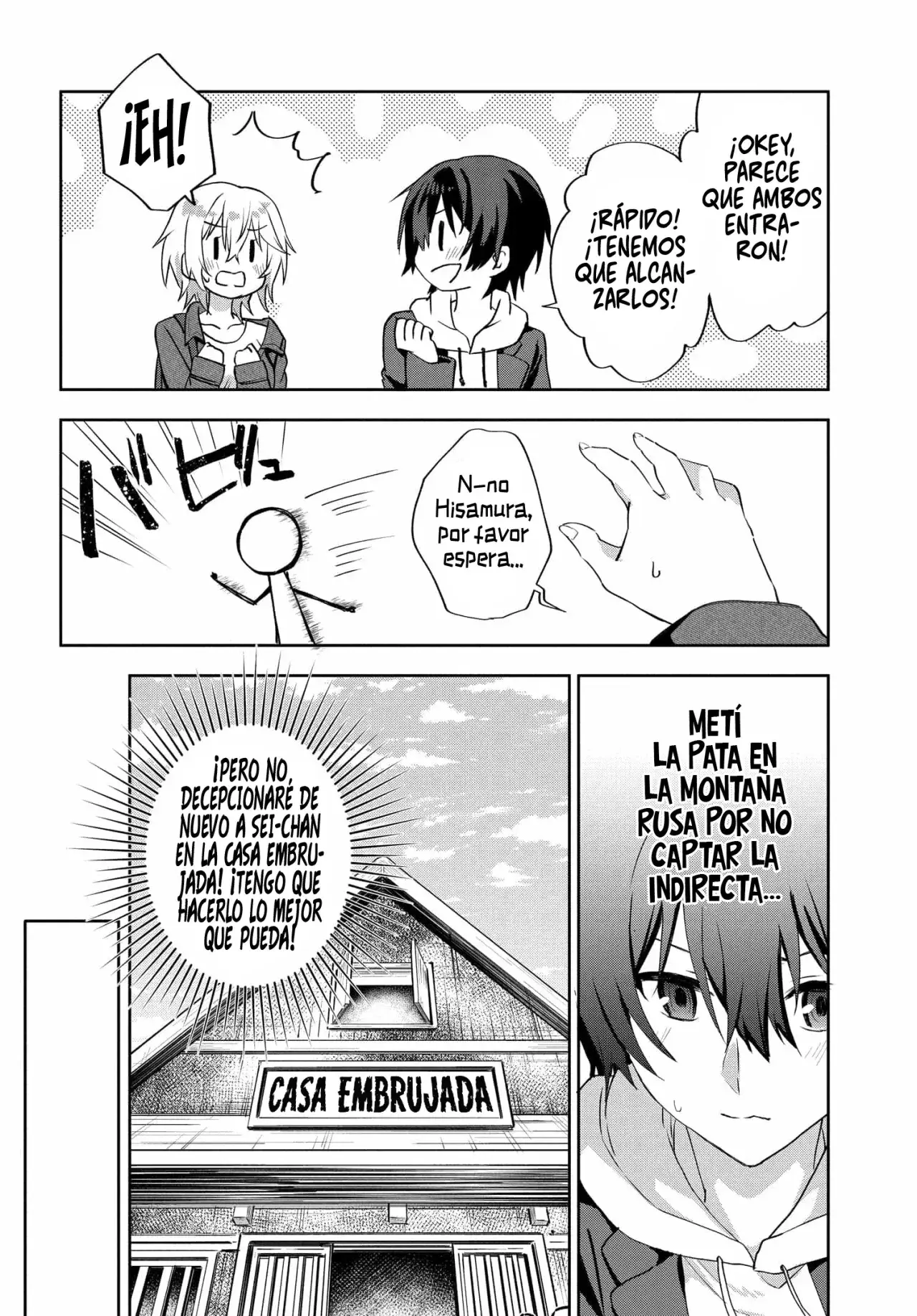 Capitulo 7.20 page 7