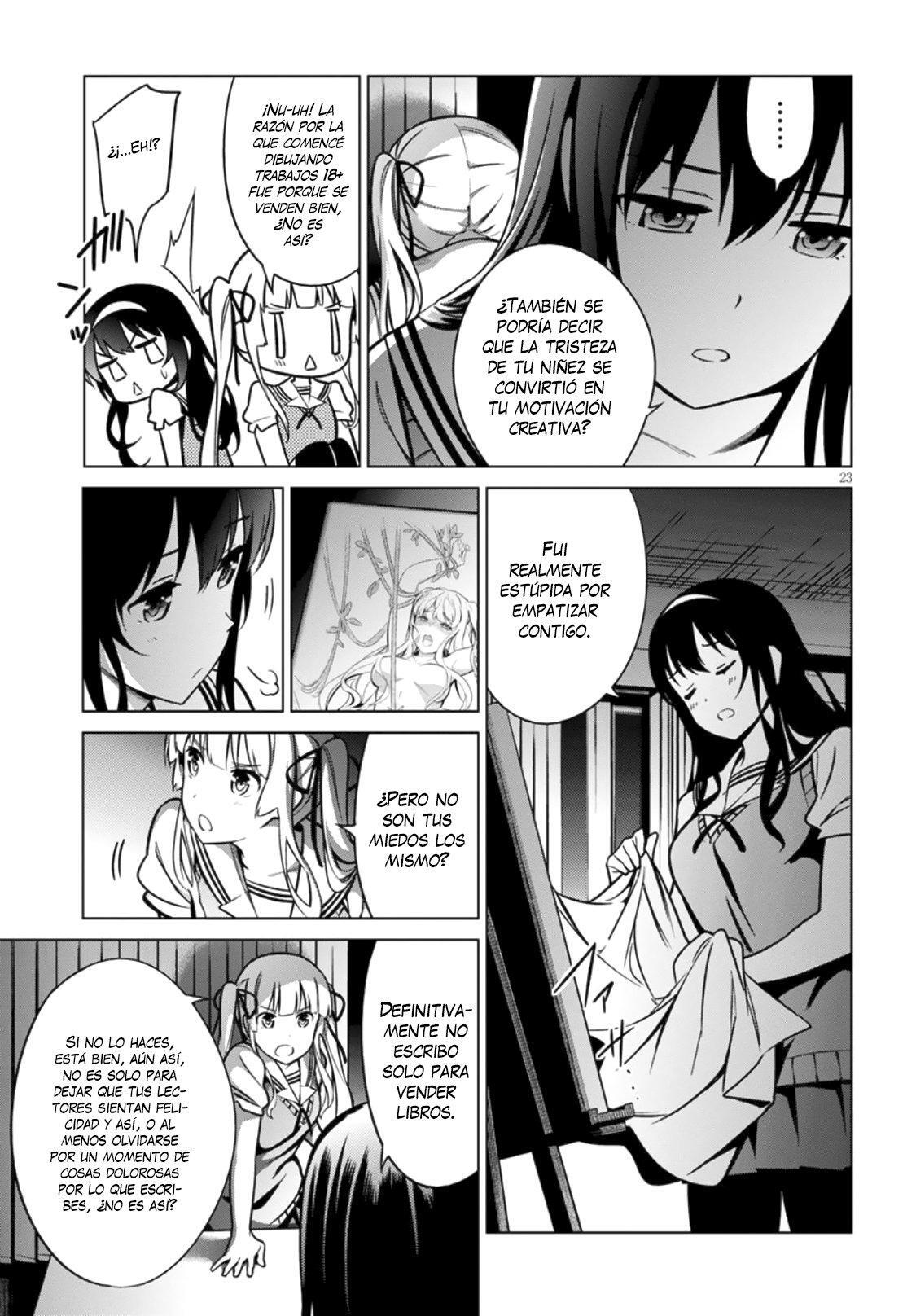 Capitulo 3 page 24