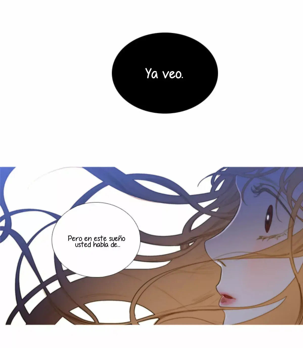 Capitulo 17 page 26