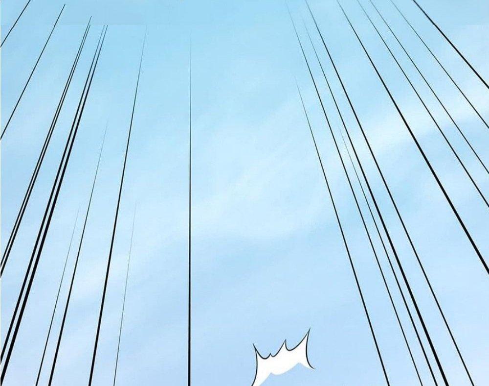 Capitulo 40 page 7