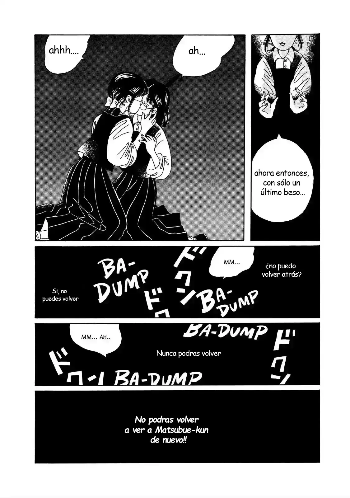 Capitulo 7 page 21