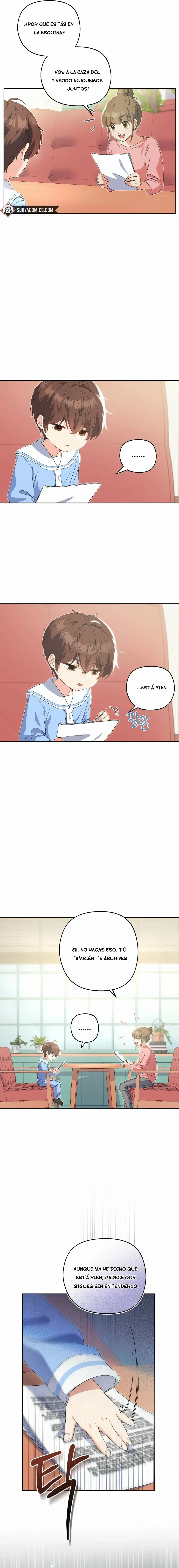 Capitulo 5 page 4