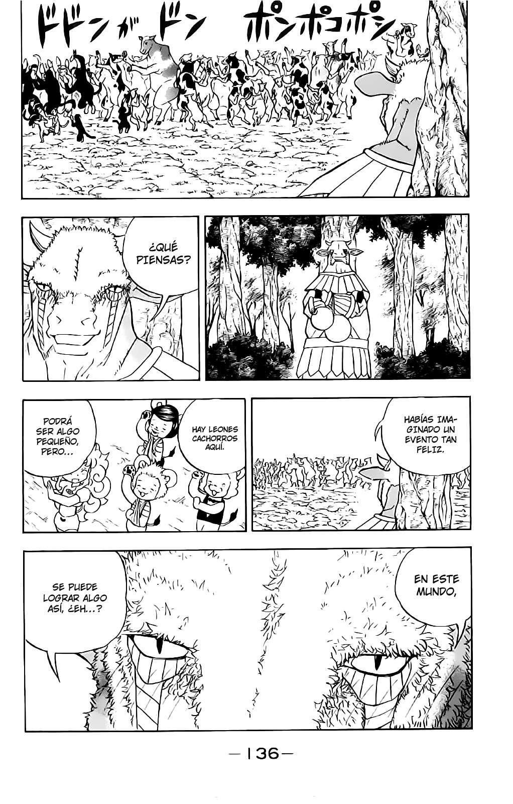 Capitulo 13 page 38