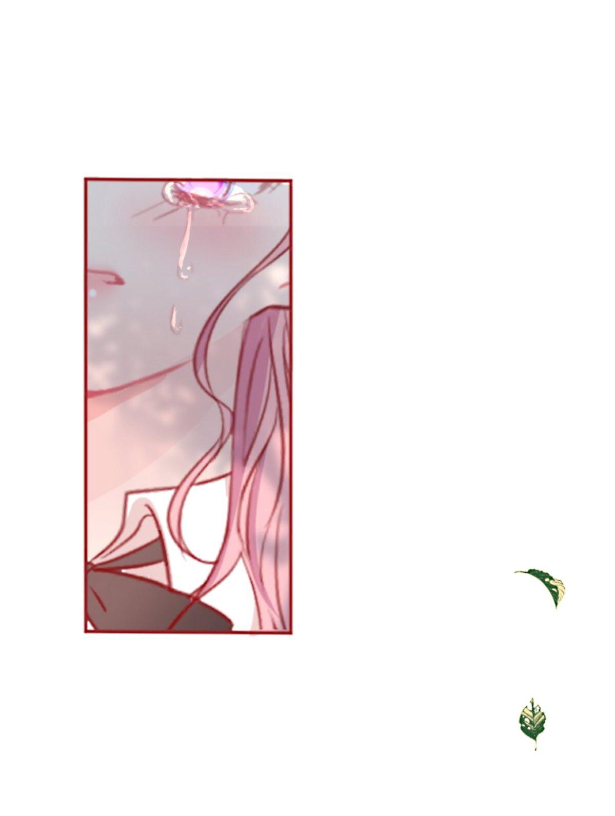 Capitulo 1.10 page 56