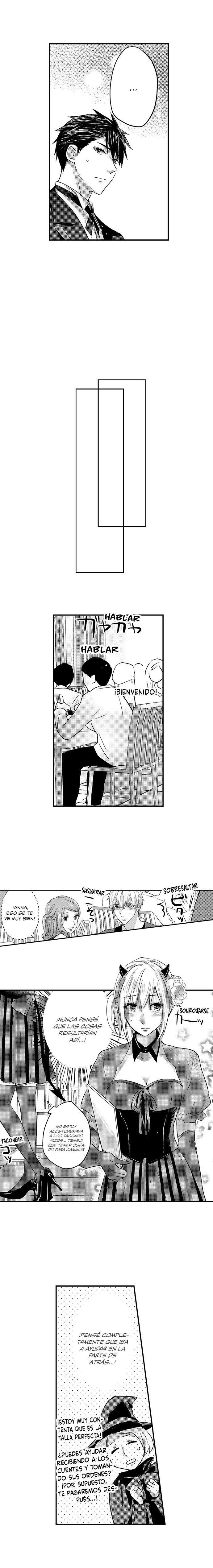 Capitulo 28 page 6