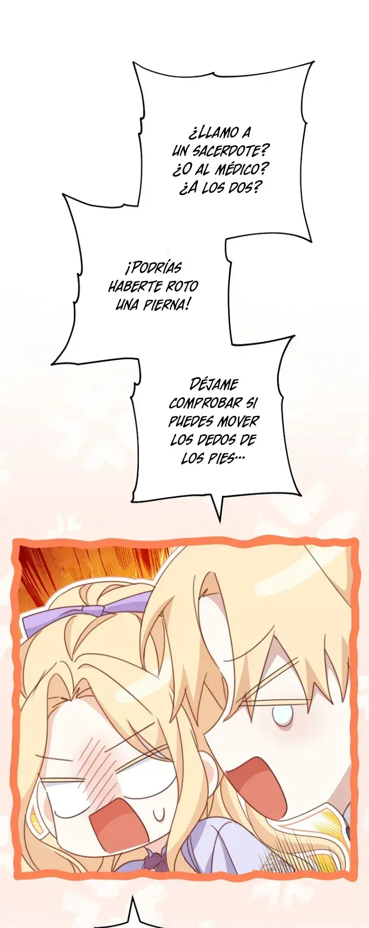 Capitulo 46 page 33