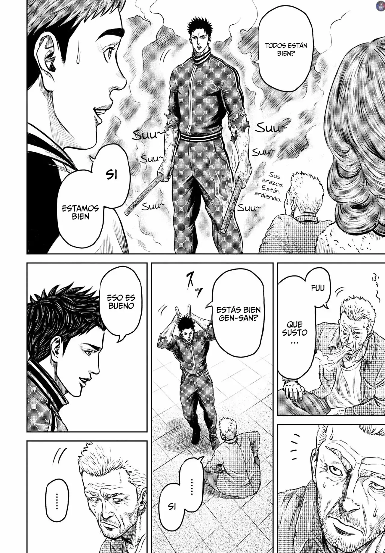 Capitulo 1 page 29