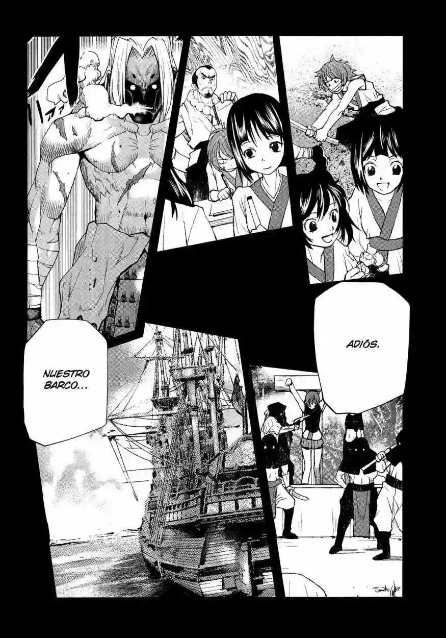 Capitulo 30 page 2