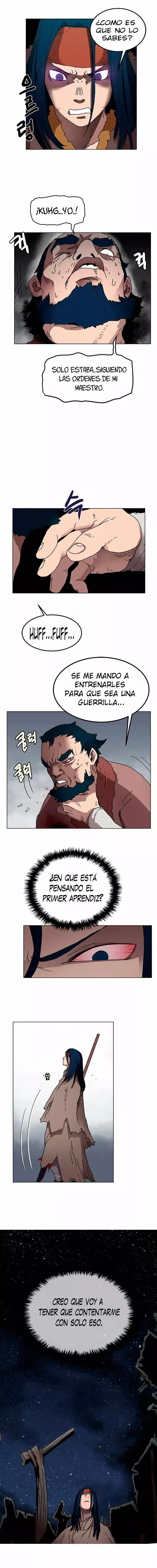 Capitulo 22 page 4
